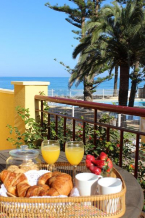 APARTAMENTO EN 